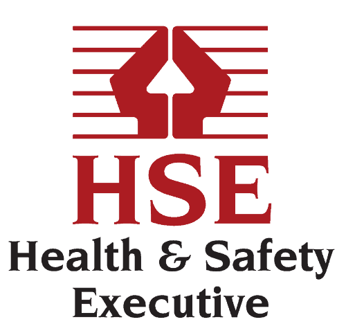 Leicestershire company fined for health and safety failings after worker seriously injured