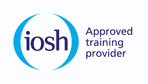 IOSH Approved
