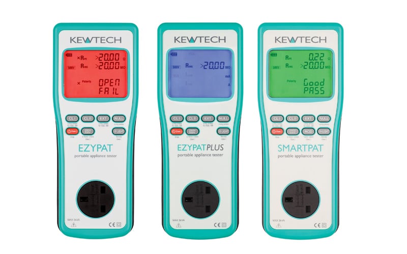 PAT Calibration PAT Training Now
