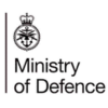 Ministry of defence 