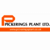 Pickerings Plant