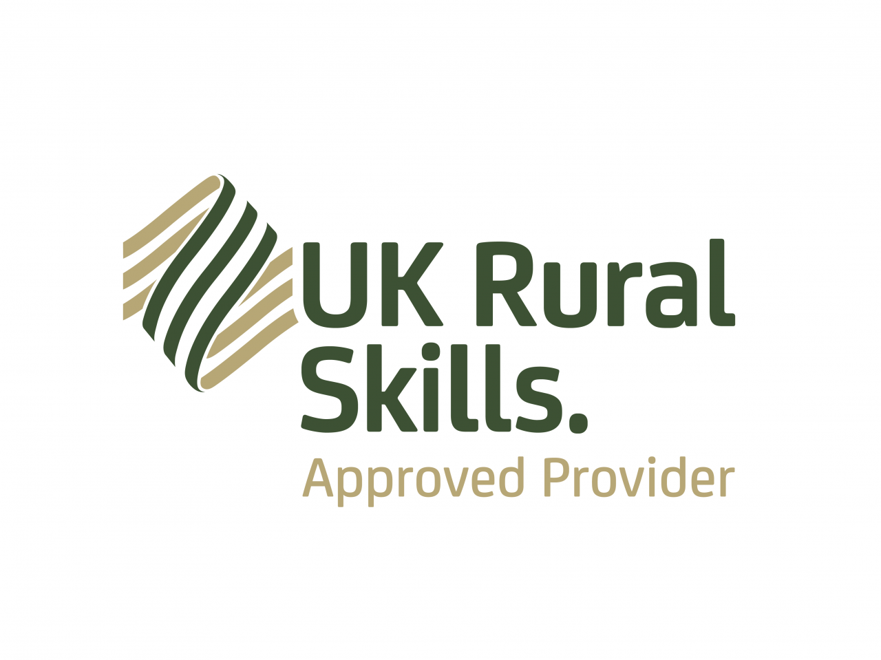 UK Rural Skills (Approved Provider)