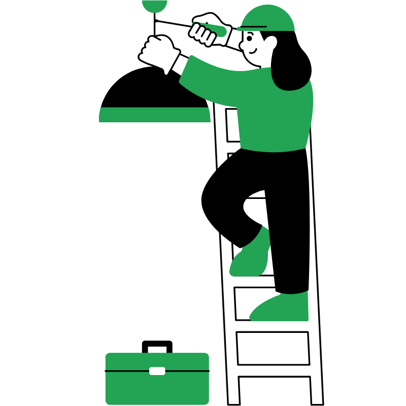 Career Opportunities in the PAT Testing Field