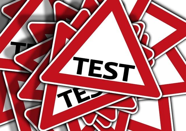 How to Pass the PAT Testing Course Exam and Assessment