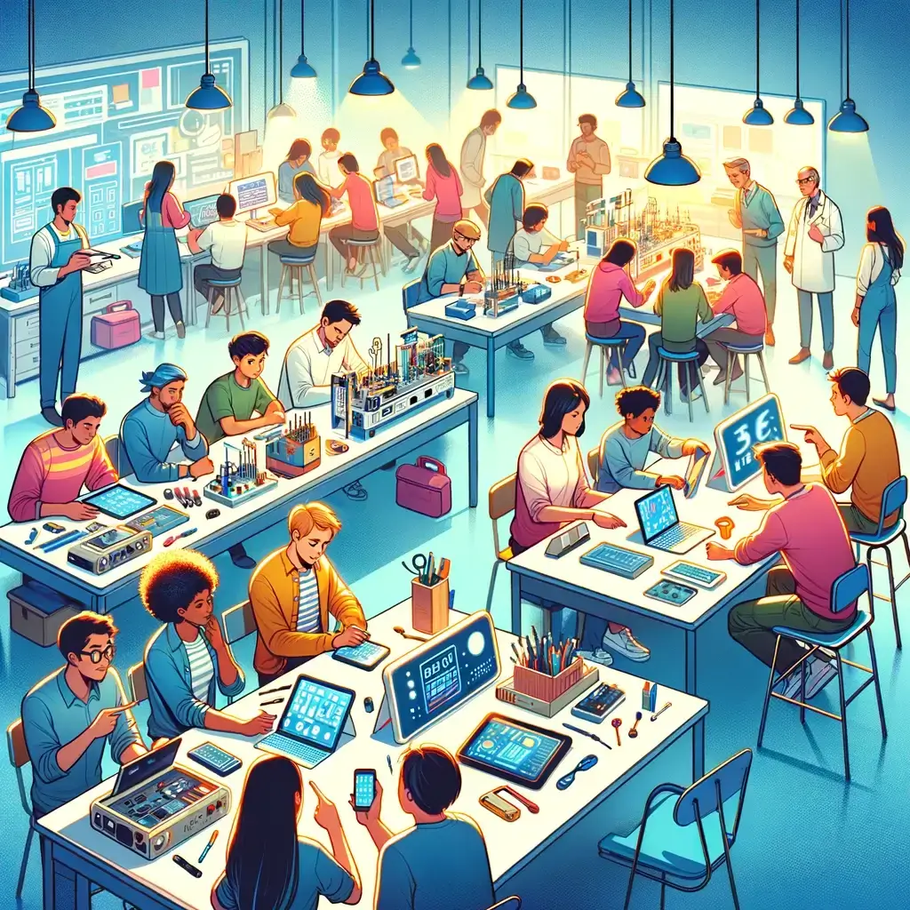 PAT Hands-on Training and Practice - PAT Training Now