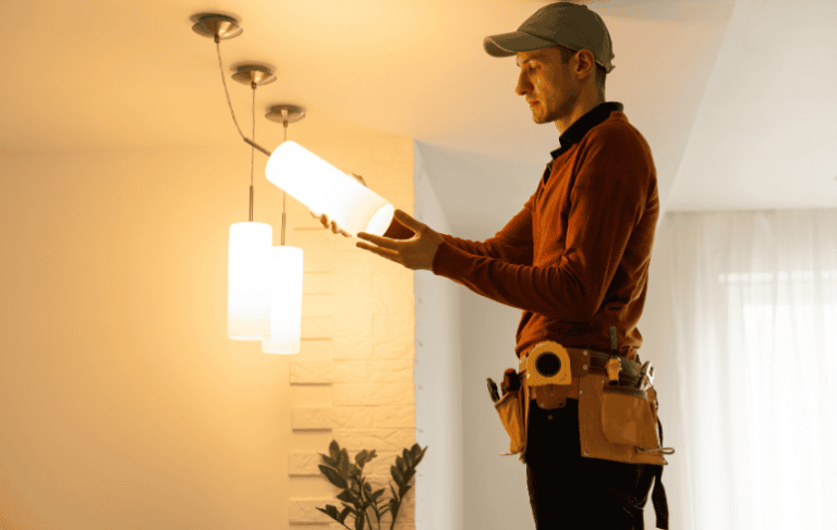 PAT Testing Demand In UK