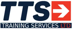 PAT Training Now. PAT Testing course provider All across the UK