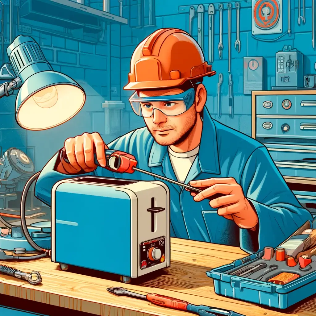 Pat Testing - PAT Training Now