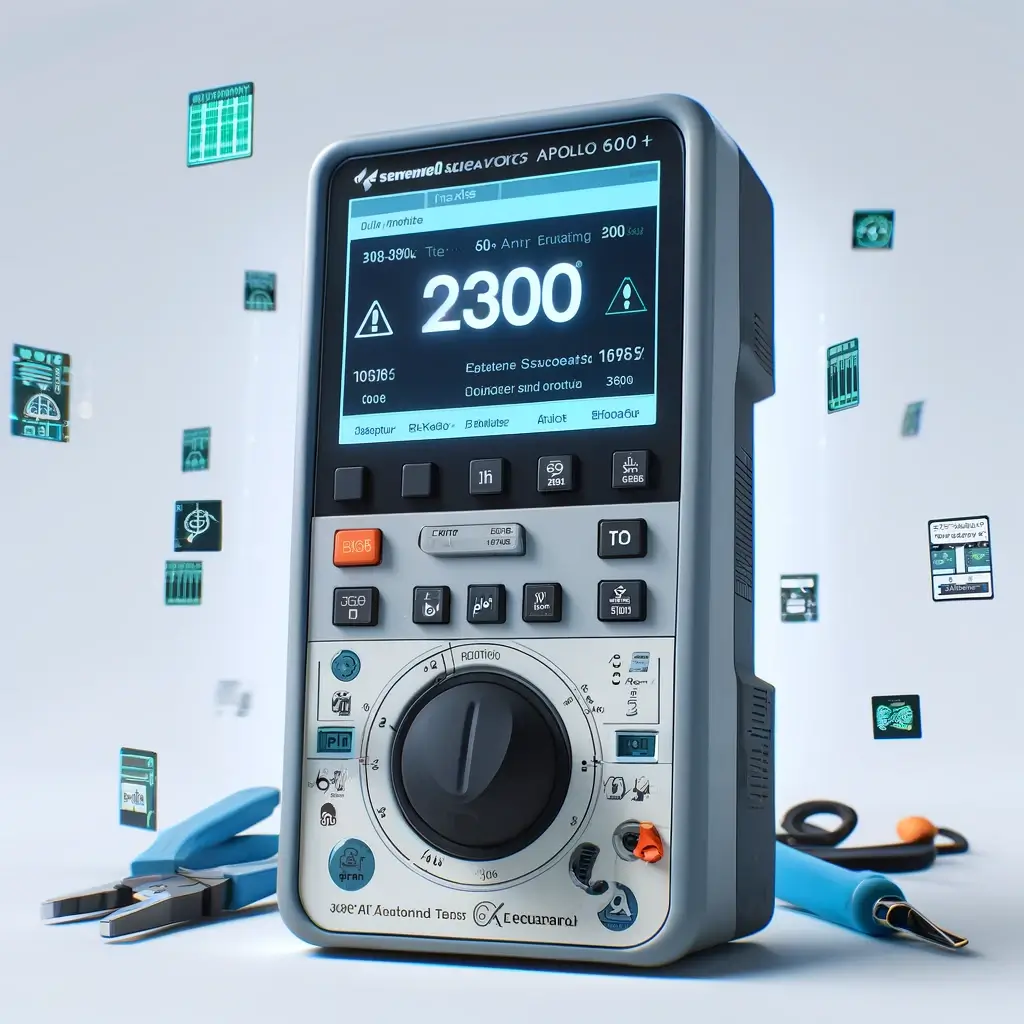  PAT-Testing-Kit-For-In-house-PAT-Testing