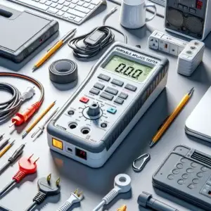 Save Money by Reducing External Contractor Fees Through In-house PAT Testing