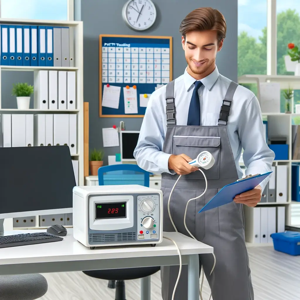 Tailor Testing to Your Business Needs