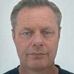 Senior Trainer at PAT Training Now