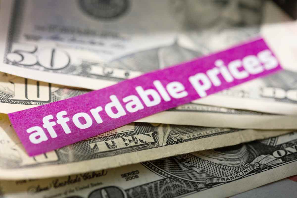 Online PAT Testing Course offers Affordable Prices - PAT Training Now