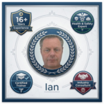 Senior Pat Trainer at PAT Training Now