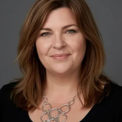 Kim Meldrum, Customer Service & Admin at TTS Training Services