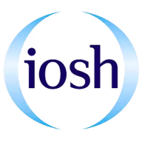 IOSH accreditation